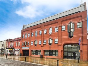 External- click for photo gallery